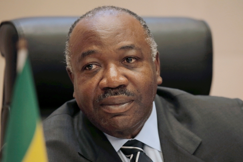 Après les législatives d'octobre, Ali Bongo devrait annoncer des mesures d'austérité.