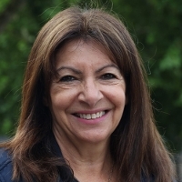 personnalité