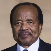 personnalité